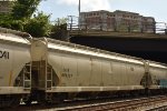 490507